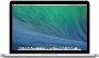 Apple MacBook Pro 13in Core i5 Retina 2.7GHz