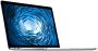Apple MacBook Pro ME294LL/A 15.4-Inch Laptop with Retina Dis
