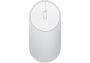 Xiaomi HLK4007GL Mi Portable Mouse, White