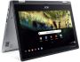 Acer Chromebook Spin 11 CP311-1H-C5PN Convertible Laptop