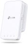 TP-Link AC1200 WiFi Extender (RE300), Covers Up to 1500 Sq.f