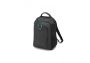 Dicota Backpack Spin 14-15.6"