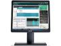 Barco Eonis MDRC-2321 21.3" UXGA LED LCD Monitor - 4:3 - Bla