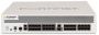 FORTINET FortiGate-1801F Network Security Appliance (FG-1801