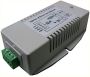 Tycon Systems TP-DCDC-4856GD-VHP 56V DC Out 70W Hi Power DC 