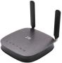 Router Hotspot 4G LTE Unlocked + Battery ZTE MF275 Up to 20 