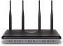LUXUL XWR-3150 | Epic 3 â Dual Band Wireless AC3100 GIGABI