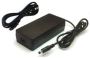 AC Adapter Works with Compatible with Dell TrueMobile 2300 