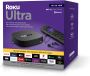 Roku Ultra 2020 | Streaming Device HD/4K/HDR/Dolby Vision wi