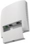 Mikrotik wsAP ac lite Wireless Access Point In-Wall Dual Con