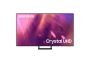 GATEWAY MS2300 15.6" Laptop LCD LED Display Screen