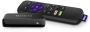 Roku Premiere | HD/4K/HDR Streaming Media Player with Simple