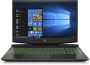 HP Pavilion Gaming 15-Inch Laptop, Intel Core i5-9300H
