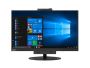 Lenovo ThinkCentre Tiny-In-One 24" (23.8 viewable) IPS LED L