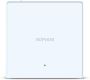 Sophos APX 530 Wireless High Performance 3x3:3 Access Point 