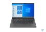 Lenovo Yoga Slim 7 13.3-Inch Display Laptop, Intel Core i7-1
