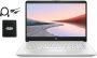 2021 HP 14" HD Laptop for Business and Student, AMD Ryzen3 3