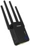 Comfast CF-WR754AC 1200Mbps Wireless WiFi Extender Repeater/