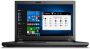 Lenovo ThinkPad P52 20M9000RUS 15.6" LCD Mobile Workstation