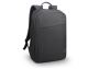 Lenovo Laptop Backpack, 15.6-Inch Casual Backpack B210, - Gr