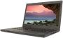 Lenovo ThinkPad T470P 14" FHD, Core i7-7820HQ 2.9GHz, 16GB R