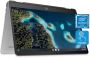 HP Chromebook x360 14a Laptop - Dual Core Intel Celeron N402