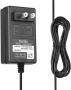 AC Adapter for D-Link Movie D-Link Boxee Box HD Streaming Me