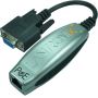 Lantronix XDT10P0-01-S Xdirect Compact 1-Port Secure Serial