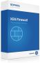 Sophos XGS 4300 Standard Protection Bundle - 36 Months (XT4C