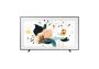 Samsung 55" LS03A The Frame Art Mode 4K Smart TV