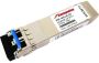 Compatible SFP-10G-LR for Cisco Catalyst 2960-X Series 