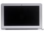 New For Apple MacBook Air A1466 2013 2014 2015 13" LCD Full 