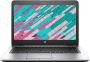 HP EliteBook 840 G4 14" Laptop, Intel i5 7300U 2.6GHz, 16GB 