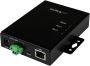 StarTech.com 2 Port Serial-to-IP Ethernet Device Server - RS