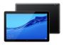 Huawei MediaPad T5 32GB, 3GB 10" Tablet, Black