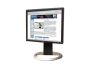 Dell UltraSharp 1704FPV 17in LCD Flat Panel Monitor