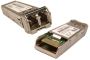 IBM NFC 4GB SFF DHHS SX Transceiver GBIC 77P333 Optical Tran
