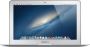 Apple MacBook Air MD711LL/B 11.6in Widescreen HD Laptop