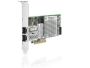 HP 468330-001 Nc522Sfp Dual Port 10Gbe Server Adapter Networ