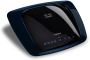 Cisco-Linksys WRT400N Simultaneous Dual-Band Wireless-N Rout