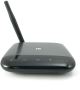  ZTE WF721 Wireless Home Phone | Unlocked | Landline with a 