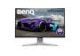 BenQ EX3203R Curved Gaming HDR Console Monitor