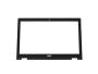 Acer Spin 3 SP315-51 N16P9 15.6" LCD Screen Touch Glass Repl