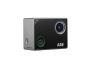  AEE S90A Lyfe Titan WiFi Action Camera