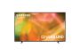 Samsung 55" AU8000 Crystal UHD 4K Smart TV