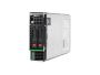  HPE DL380 G10 8 LFF CTO Chassis Server Renew 3yr Warranty 8