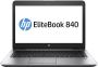HP EliteBook 840 G3 - 14" - Core i5 6300U - 8 GB RAM - 128 G