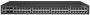 Brocade ICX 6450-48P Ethernet Switch