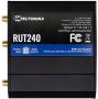 Teltonika RUT240 3G 4G LTE MiFi Router