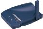 Netgear MA101 802.11b Wireless USB Adapter